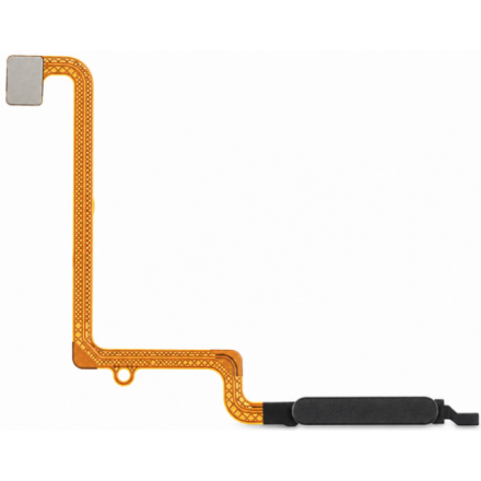 [XP124] Flex do Leitor de Impressão Digital para Xiaomi...
