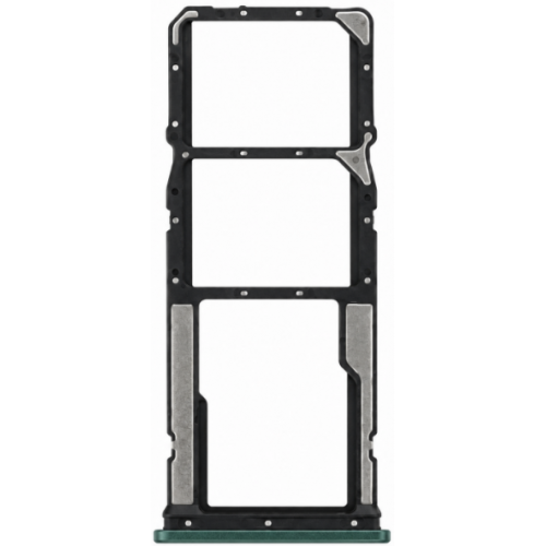 [XP124] Bandeja de Soporte SIM y Micro SD para...