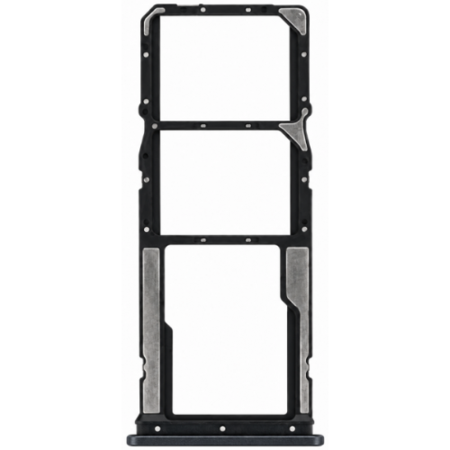 [XP124] Bandeja de Soporte SIM y Micro SD para...