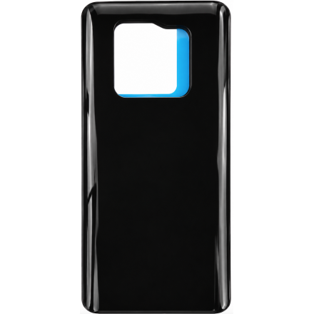 [T458] Tampa Traseira para Xiaomi Redmi Note 14 Pro Plus...