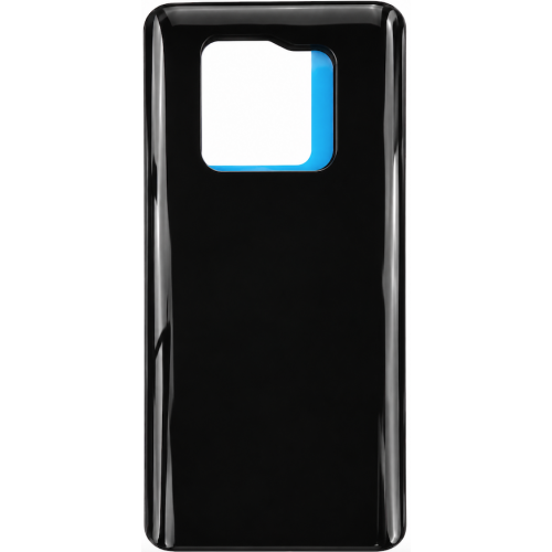 [T458] Tapa Trasera para Xiaomi Redmi Note 14...