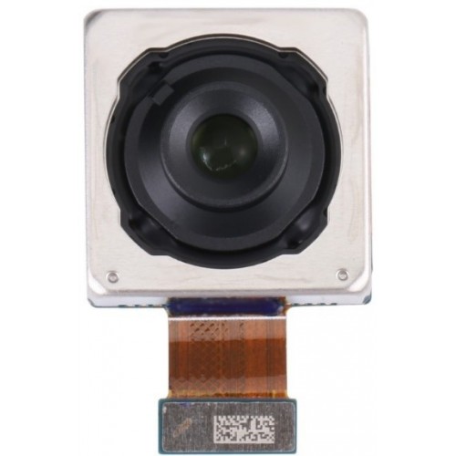 [CM57] Cámara Trasera Principal para Xiaomi 12T