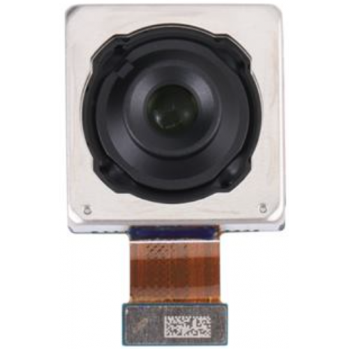 [CM8] Câmara Traseira para Xiaomi 12T Pro