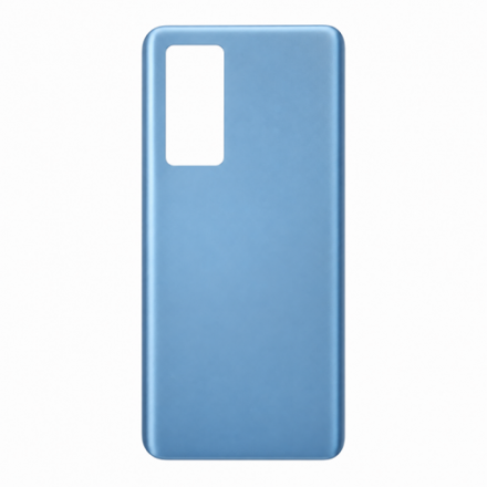 [T240] Tapa Trasera para Xiaomi 12T y 12T Pro
