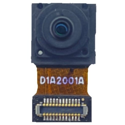 [CM57] Câmara Frontal para Xiaomi 12T