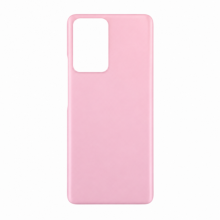 [T385] Tapa Trasera para Xiaomi 13 Lite