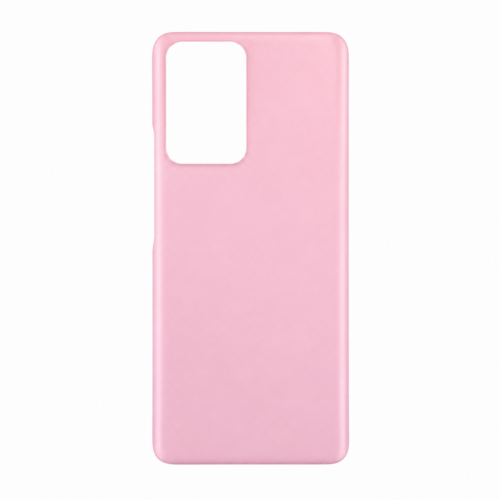 [T385] Tapa Trasera para Xiaomi 13 Lite