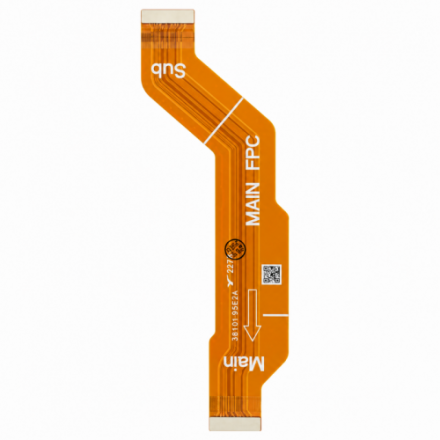 [XP112] Flex Main LCD Central para Xiaomi 13 Lite