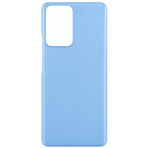 [T385] Tapa Trasera para Xiaomi 13 Lite
