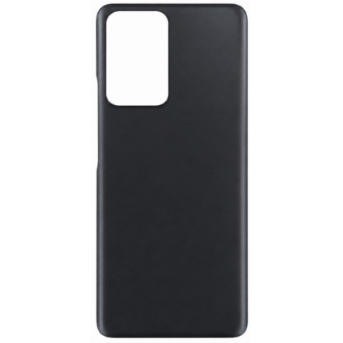 [T385] Tapa Trasera para Xiaomi 13 Lite