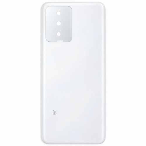 [T255] Tampa Traseira para Xiaomi Redmi Note 12 5G