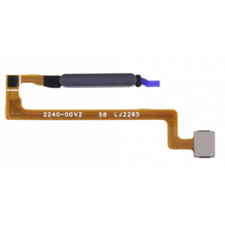 [XP113] Flex do Leitor de Impressão Digital para Redmi...