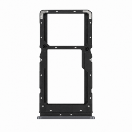 [XP113] Suporte Dual SIM para Redmi Note 12 5G e POCO X5 5G