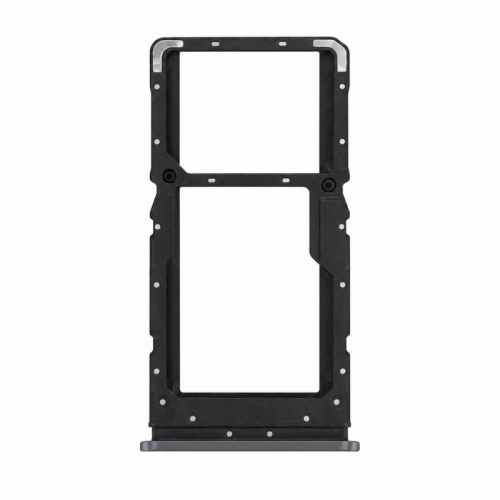 [XP113] Suporte Dual SIM para Redmi Note 12 5G...