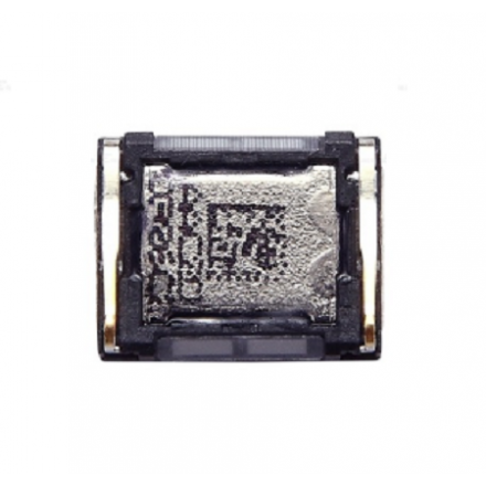 [A9] Módulo Altifalante Auscultador para Xiaomi POCO M5 e...