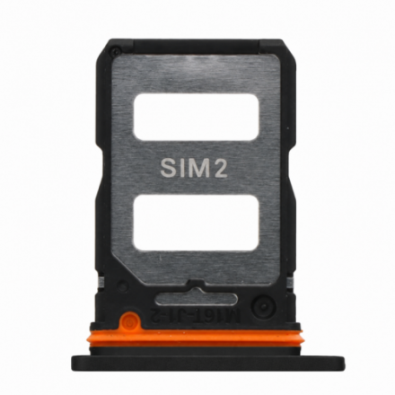 [XP114] Suporte de Cartão SIM e Micro SD para Xiaomi POCO...