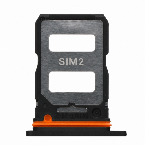 [XP114] Suporte de Cartão SIM e Micro SD para...