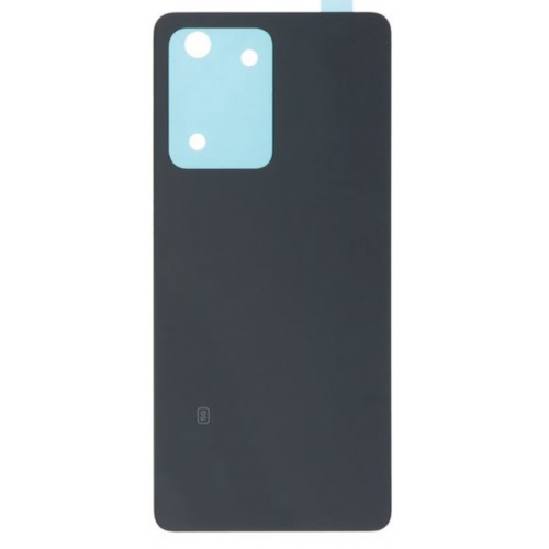 [T254] Tampa Traseira para Xiaomi Redmi Note 12...