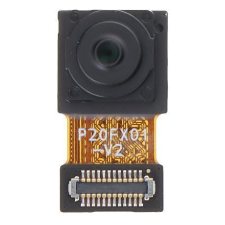 [CM44] Câmara Frontal 8 MP para Xiaomi Redmi 13C 4G e...