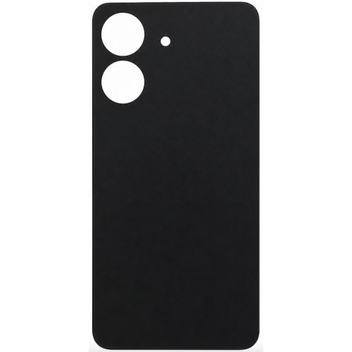 [T457] Tampa Traseira para Xiaomi Redmi 13C e...