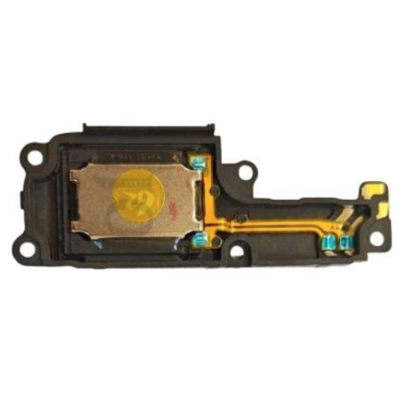 [XP120] Módulo Altifalante Buzzer e Toque de Chamada para...
