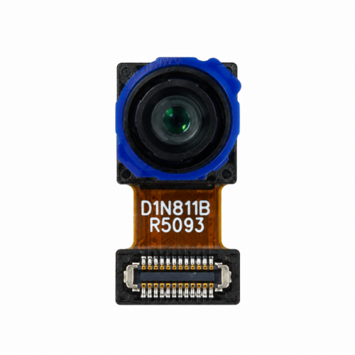 [CM7] Cámara Frontal para Xiaomi Redmi 15 4G / 5G