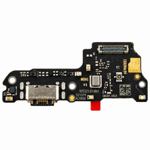 [XP148] Flex Placa de Carga Tipo C para Xiaomi...
