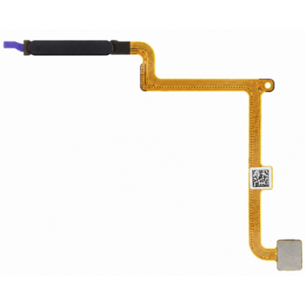 [XP148] Flex do Leitor de Impressão Digital para Xiaomi...