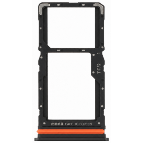 [XP148] Suporte de Cartão SIM para Xiaomi Redmi...