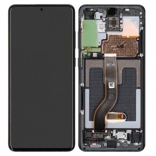 [S113] Pantalla Completa Original LCD y Táctil...