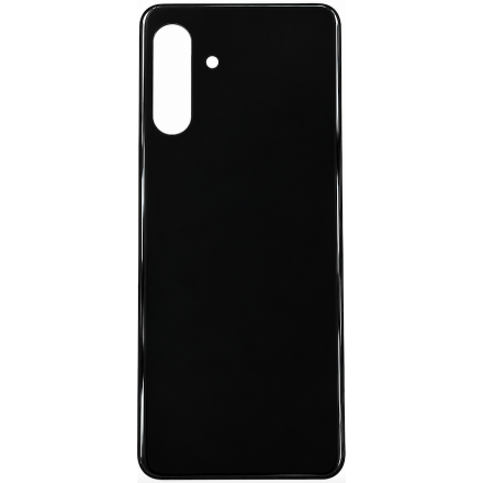 T467 Tapa Trasera Para Samsung Galaxy A36 5G SM-A366