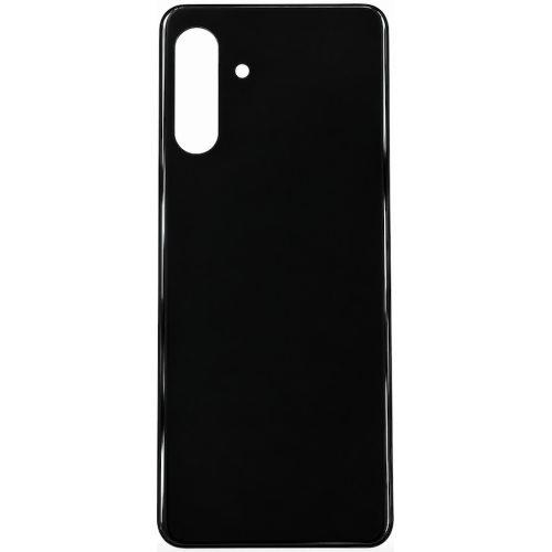 T467 Tapa Trasera Para Samsung Galaxy A36 5G...