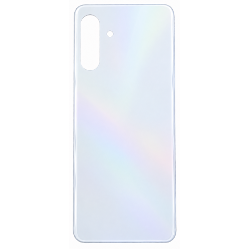 T467 Tapa Trasera Para Samsung Galaxy A36 5G...