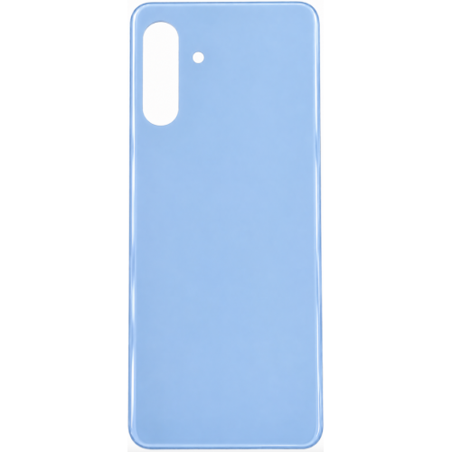 T467 Tapa Trasera Para Samsung Galaxy A36 5G...
