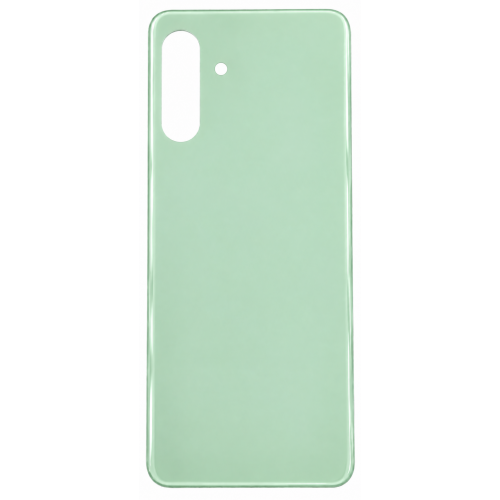 T467 Tapa Trasera Para Samsung Galaxy A36 5G...