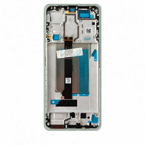 [X97] Ecrã Completo LCD e Táctil Original com...