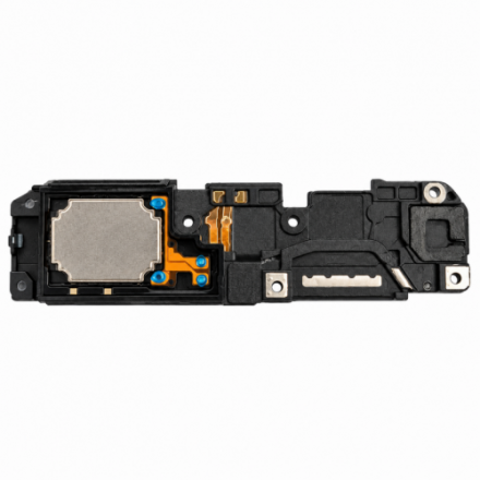 [XP150] Módulo Altifalante Buzzer e Toque de Chamada para...