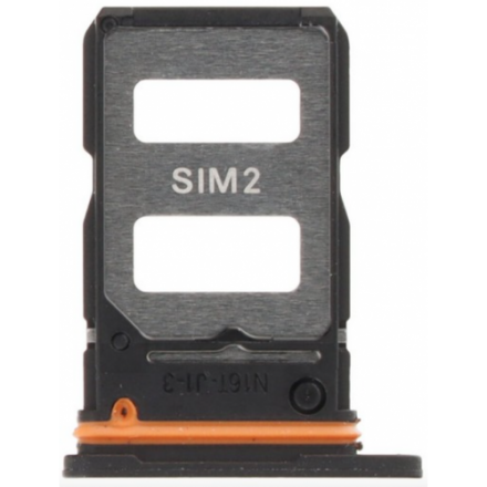 [XP150] Suporte de Cartão SIM para Xiaomi POCO F6 5G
