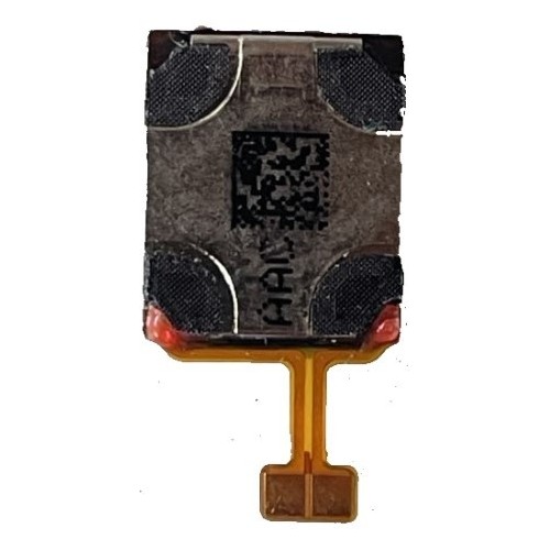 [A51] Altifalante Auscultador para Redmi Note...