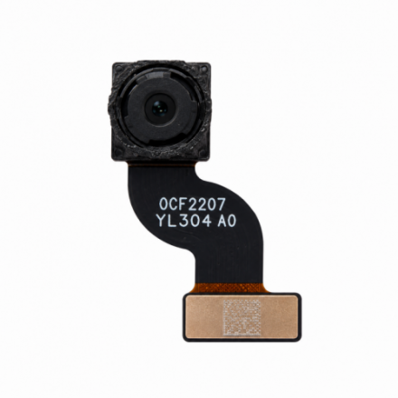 [CM205] Câmara Traseira Macro 2 MP para Xiaomi POCO X3...