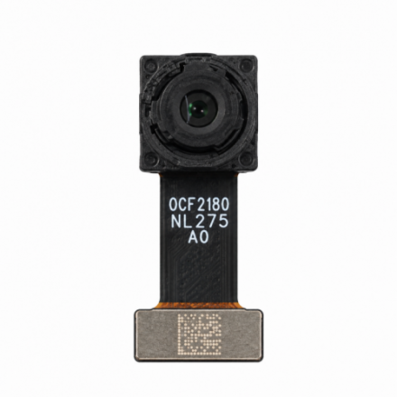 [CM205] Câmara Traseira Sensor de Profundidade 2 MP para...