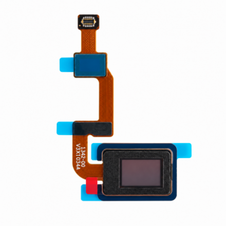 [XP95] Sensor de Impressão Digital Sob o Ecrã para Xiaomi...