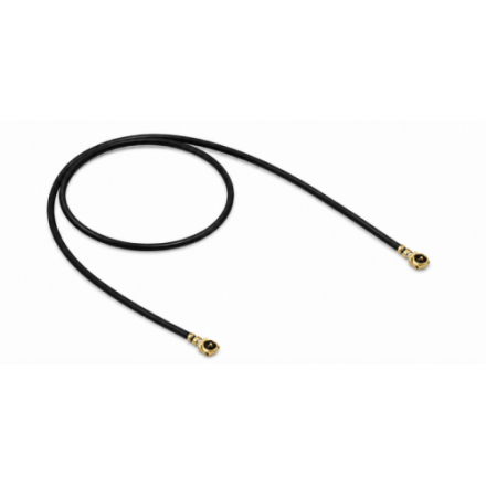 [XP95] Cabo Coaxial de Antena de Sinal para Xiaomi Mi...