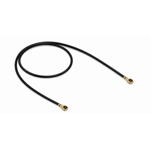 [XP95] Cabo Coaxial de Antena de Sinal para...