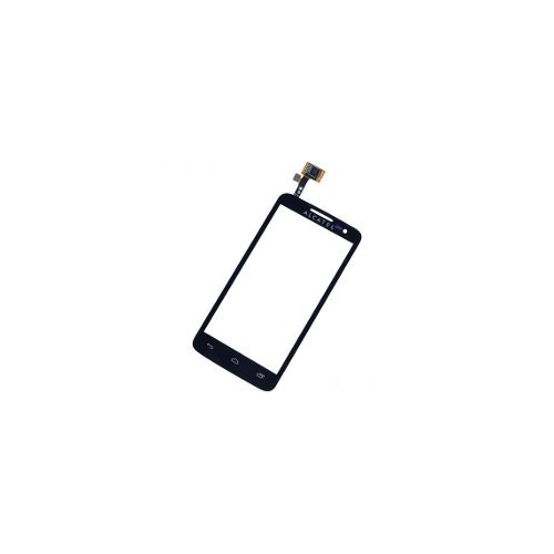 Alcatel X' POP 5030, 5035X  tactil