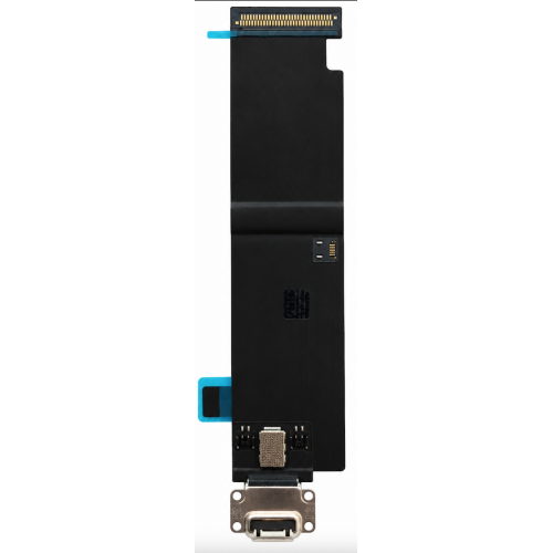 Flex de Conector de Carga para iPad Pro 12.9...