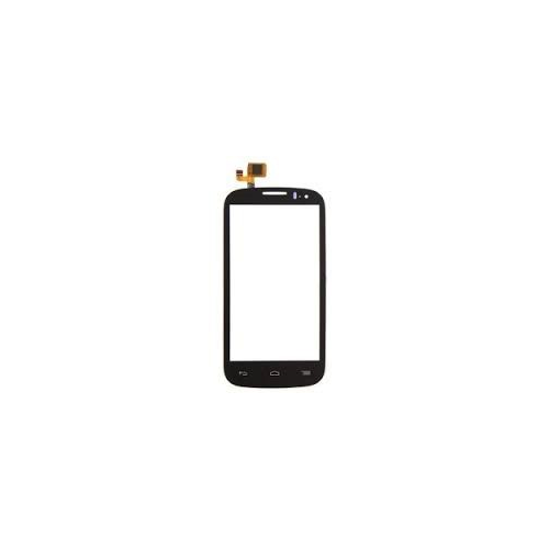 TACTIL ALCATEL C5 (5036,5037)触摸