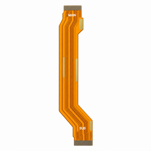 [XP157] Flex Main Puente LCD para Xiaomi Redmi...