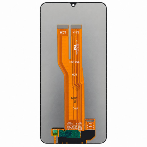 [S229] Ecrã Completo LCD e Táctil sem Aro para...