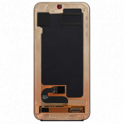 Pantalla Completa Original LTPO OLED y Táctil...